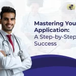 Mastering Your MyERAS Application A Step-by-Step Guide for Success